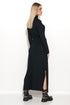 Daydress model 173275